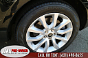 Thumbnail image of 2014 Land Rover Range Rover Sport at M & A Motors, Inc.