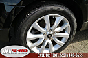 Thumbnail image of 2014 Land Rover Range Rover Sport at M & A Motors, Inc.