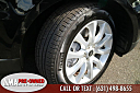 Thumbnail image of 2014 Land Rover Range Rover Sport at M & A Motors, Inc.