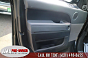 Thumbnail image of 2014 Land Rover Range Rover Sport at M & A Motors, Inc.