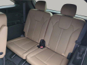 2024 Kia Sorento X-Line SX Prestige at OrlandoKiaWest - NEW