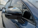 Thumbnail image of 2024 Kia Sorento at OrlandoKiaWest - NEW