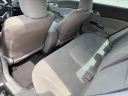 Thumbnail image of 2012 Honda Civic at URBANA MOTORS, INC.