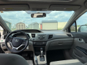 Thumbnail image of 2012 Honda Civic at URBANA MOTORS, INC.