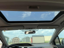 Thumbnail image of 2012 Honda Civic at URBANA MOTORS, INC.