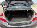 Thumbnail image of 2012 Honda Civic at URBANA MOTORS, INC.