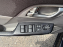 Thumbnail image of 2012 Honda Civic at URBANA MOTORS, INC.