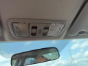 Thumbnail image of 2012 Honda Civic at URBANA MOTORS, INC.