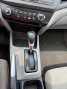Thumbnail image of 2012 Honda Civic at URBANA MOTORS, INC.
