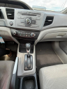 Thumbnail image of 2012 Honda Civic at URBANA MOTORS, INC.