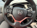 Thumbnail image of 2012 Honda Civic at URBANA MOTORS, INC.