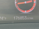 Thumbnail image of 2012 Honda Civic at URBANA MOTORS, INC.