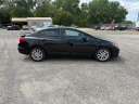 Thumbnail image of 2012 Honda Civic at URBANA MOTORS, INC.