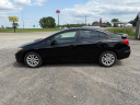 Thumbnail image of 2012 Honda Civic at URBANA MOTORS, INC.