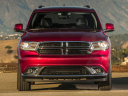 Thumbnail image of 2017 Dodge Durango at Jim Riehl's Friendly Chrysler Dodge Jeep Ram of Romeo