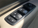 Thumbnail image of 2017 Dodge Durango at Jim Riehl's Friendly Chrysler Dodge Jeep Ram of Romeo