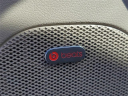 Thumbnail image of 2017 Dodge Durango at Jim Riehl's Friendly Chrysler Dodge Jeep Ram of Romeo