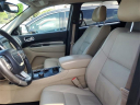 Thumbnail image of 2017 Dodge Durango at Jim Riehl's Friendly Chrysler Dodge Jeep Ram of Romeo