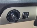 Thumbnail image of 2017 Dodge Durango at Jim Riehl's Friendly Chrysler Dodge Jeep Ram of Romeo