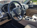 Thumbnail image of 2017 Dodge Durango at Jim Riehl's Friendly Chrysler Dodge Jeep Ram of Romeo