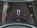 Thumbnail image of 2017 Dodge Durango at Jim Riehl's Friendly Chrysler Dodge Jeep Ram of Romeo