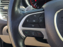 Thumbnail image of 2017 Dodge Durango at Jim Riehl's Friendly Chrysler Dodge Jeep Ram of Romeo