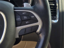 Thumbnail image of 2017 Dodge Durango at Jim Riehl's Friendly Chrysler Dodge Jeep Ram of Romeo
