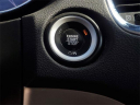 Thumbnail image of 2017 Dodge Durango at Jim Riehl's Friendly Chrysler Dodge Jeep Ram of Romeo