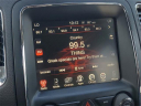Thumbnail image of 2017 Dodge Durango at Jim Riehl's Friendly Chrysler Dodge Jeep Ram of Romeo