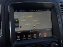 Thumbnail image of 2017 Dodge Durango at Jim Riehl's Friendly Chrysler Dodge Jeep Ram of Romeo