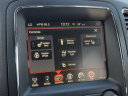 Thumbnail image of 2017 Dodge Durango at Jim Riehl's Friendly Chrysler Dodge Jeep Ram of Romeo