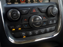 Thumbnail image of 2017 Dodge Durango at Jim Riehl's Friendly Chrysler Dodge Jeep Ram of Romeo