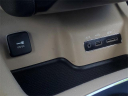 Thumbnail image of 2017 Dodge Durango at Jim Riehl's Friendly Chrysler Dodge Jeep Ram of Romeo