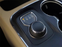 Thumbnail image of 2017 Dodge Durango at Jim Riehl's Friendly Chrysler Dodge Jeep Ram of Romeo