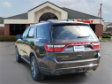 Thumbnail image of 2017 Dodge Durango at Jim Riehl's Friendly Chrysler Dodge Jeep Ram of Romeo