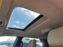 Thumbnail image of 2017 Dodge Durango at Jim Riehl's Friendly Chrysler Dodge Jeep Ram of Romeo
