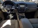 Thumbnail image of 2017 Dodge Durango at Jim Riehl's Friendly Chrysler Dodge Jeep Ram of Romeo