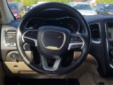 Thumbnail image of 2017 Dodge Durango at Jim Riehl's Friendly Chrysler Dodge Jeep Ram of Romeo