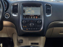 Thumbnail image of 2017 Dodge Durango at Jim Riehl's Friendly Chrysler Dodge Jeep Ram of Romeo