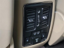 Thumbnail image of 2017 Dodge Durango at Jim Riehl's Friendly Chrysler Dodge Jeep Ram of Romeo