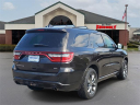 Thumbnail image of 2017 Dodge Durango at Jim Riehl's Friendly Chrysler Dodge Jeep Ram of Romeo