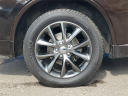 Thumbnail image of 2017 Dodge Durango at Jim Riehl's Friendly Chrysler Dodge Jeep Ram of Romeo