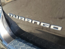 Thumbnail image of 2017 Dodge Durango at Jim Riehl's Friendly Chrysler Dodge Jeep Ram of Romeo