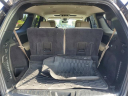 Thumbnail image of 2017 Dodge Durango at Jim Riehl's Friendly Chrysler Dodge Jeep Ram of Romeo