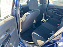 Thumbnail image of 2008 Scion xD at Dinos of Riverdale, MD