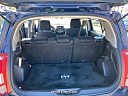 Thumbnail image of 2008 Scion xD at Dinos of Riverdale, MD