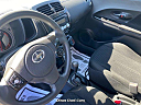 Thumbnail image of 2008 Scion xD at Dinos of Riverdale, MD