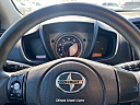 Thumbnail image of 2008 Scion xD at Dinos of Riverdale, MD