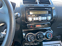 Thumbnail image of 2008 Scion xD at Dinos of Riverdale, MD