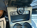 Thumbnail image of 2008 Scion xD at Dinos of Riverdale, MD